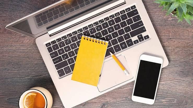 We Are Hiring Women Staff Only

                                                            alt=