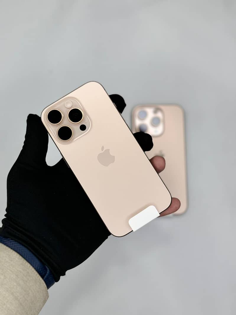 iphone 16 pro max 256gb jv

                                                            alt=