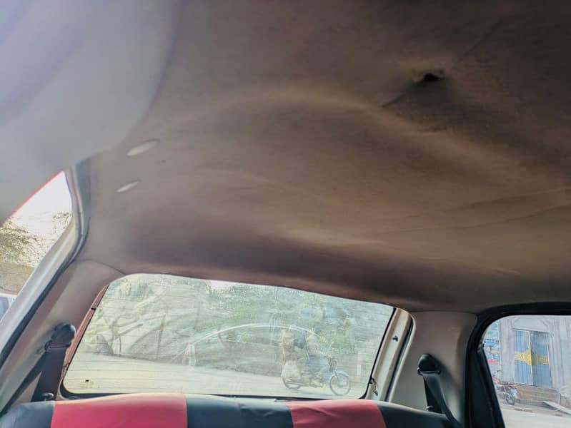 gari format or back s just paint hona wli

                                                            alt=