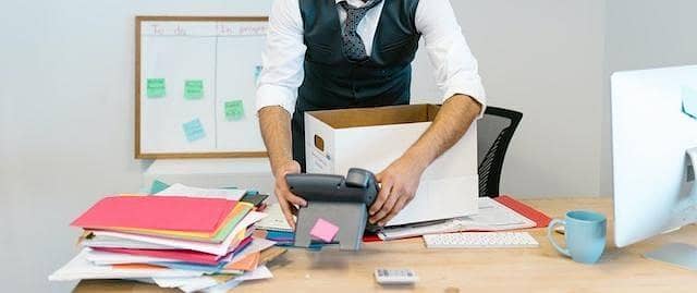 Job for Office Boy

                                                            alt=