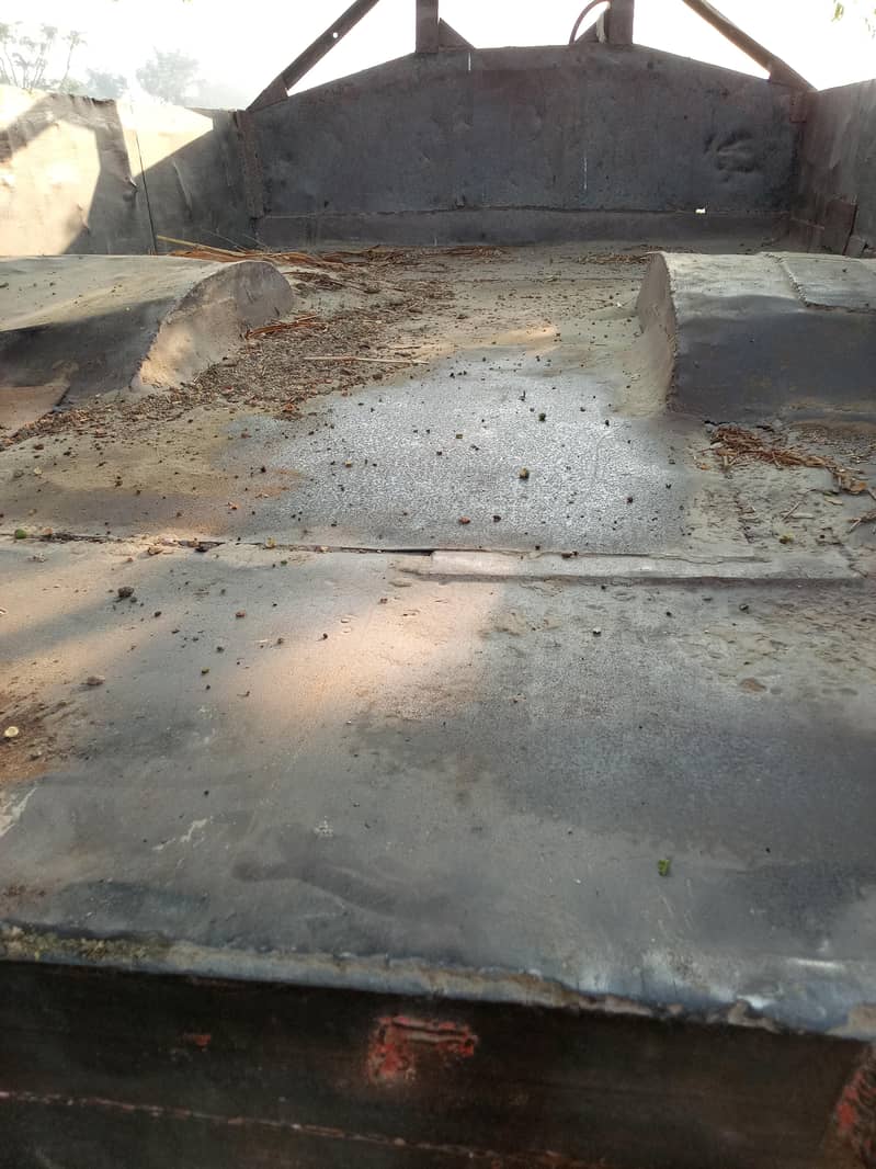 trolly jack wali

                                                            alt=