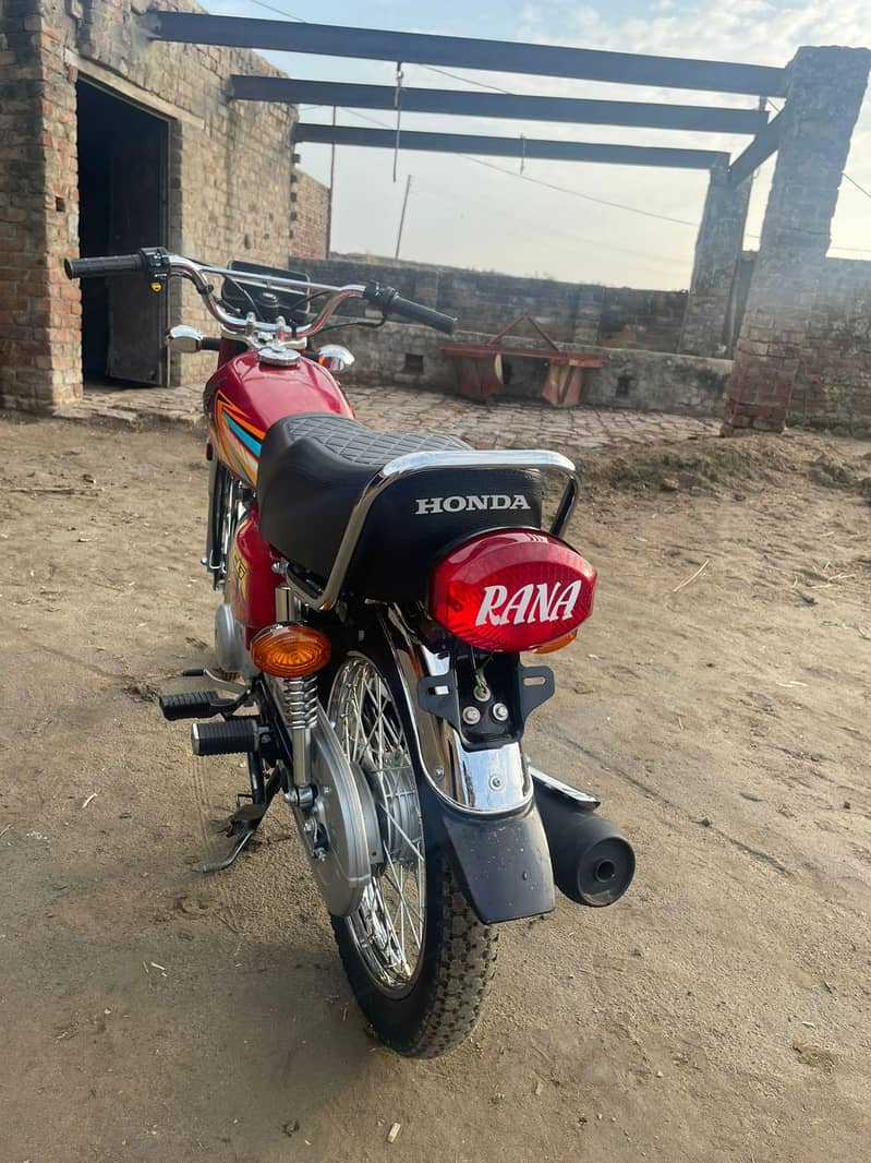 new bike

                                                            alt=