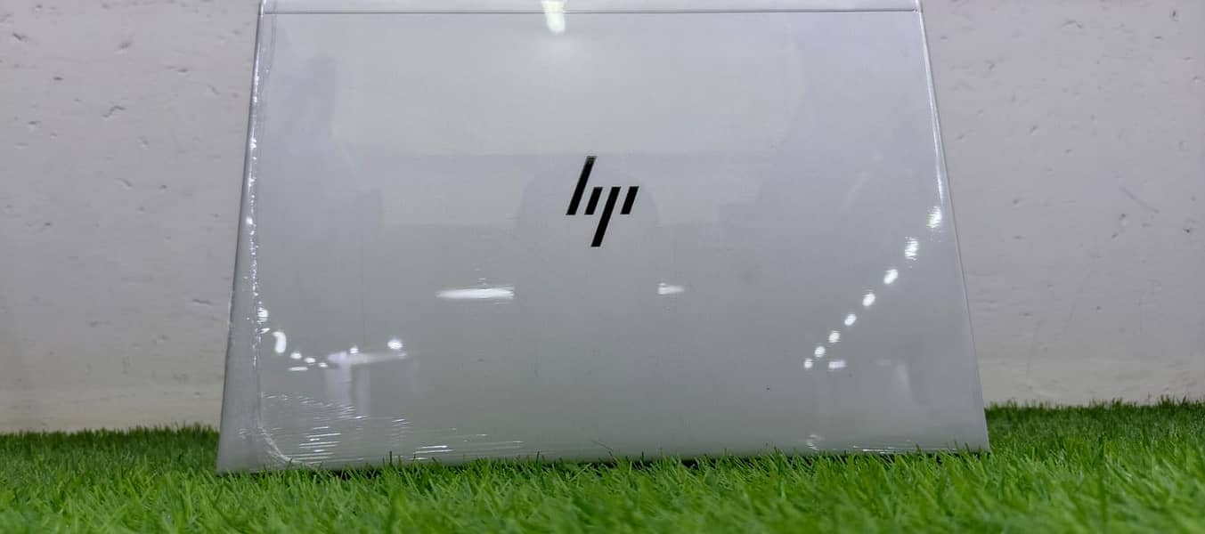Hp 840 G5

                                                            alt=