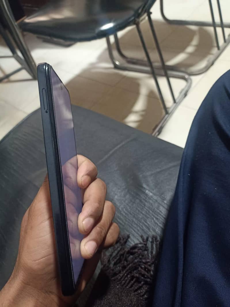 Tecno Camon 19 Neo urgent sale

                                                            alt=