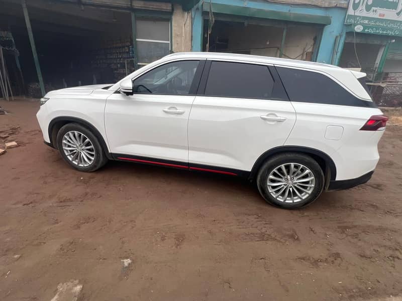 Changan Oshan X7 2023

                                                            alt=