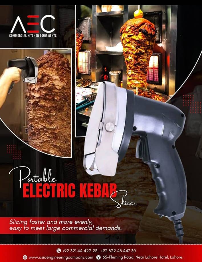 Gas Pressure Fryer / Fryer / Broast Machine / Deep Fryer

                                                            alt=