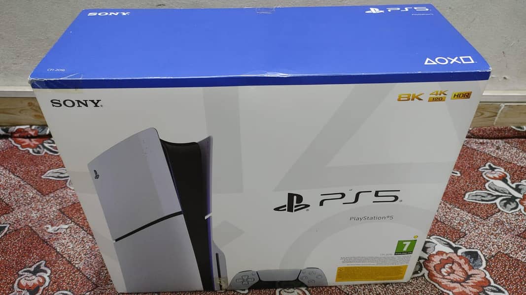 PS5 slim 1tb Disk edition for sale playstation 5 game New OK  WhatSap

                                                            alt=