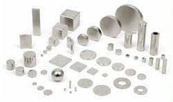 Neodymium Magnets for sialkot Exporters, All sizes available

                                                            alt=