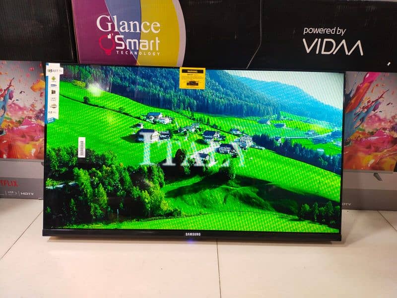 LIMITED HOT SALE LED TV 55 INCH SAMSUNG ANDROID ULTRA SHARP 4k

                                                            alt=