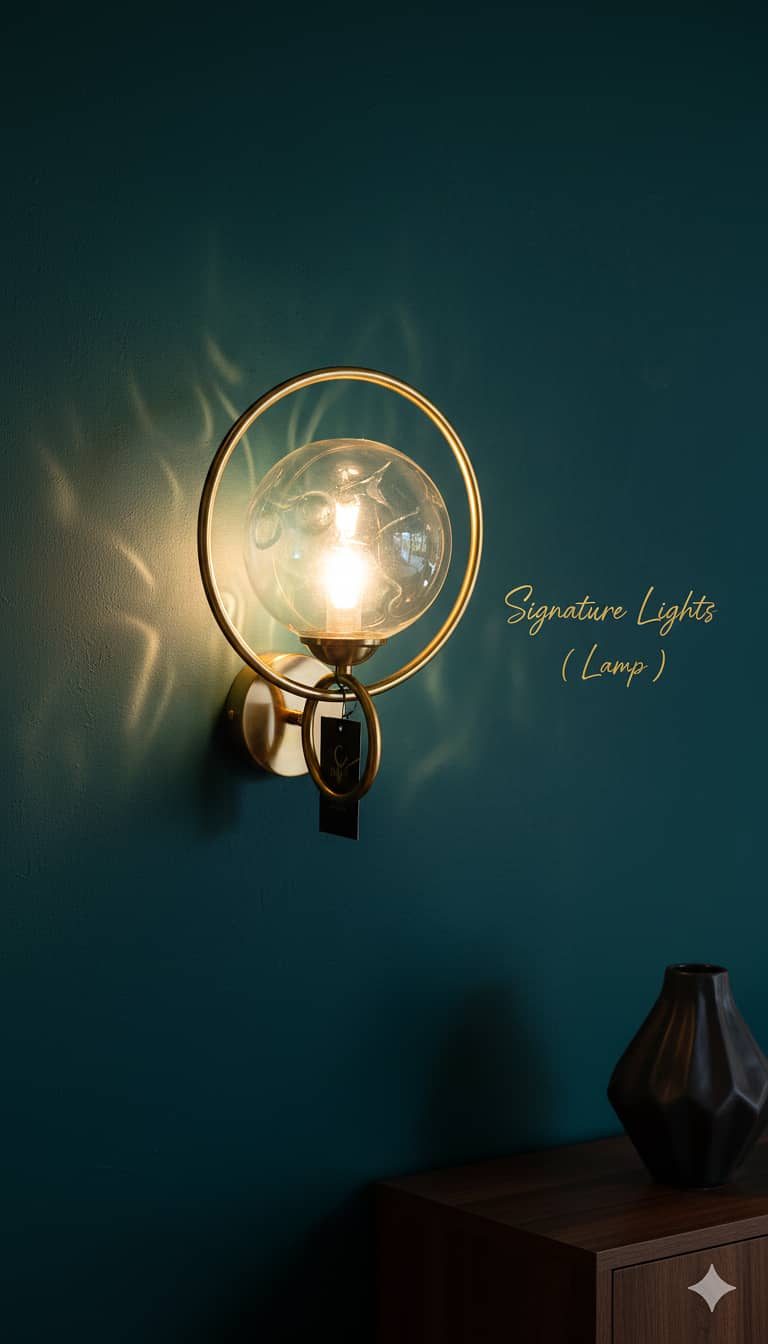 Wall Lamp | table lamp | lamps | home decor | elegant table lamps

                                                            alt=