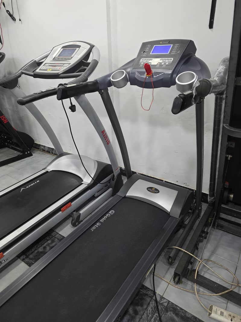 treadmill 0308-1043214/running machine/elliptical/exercise bikes

                                                            alt=