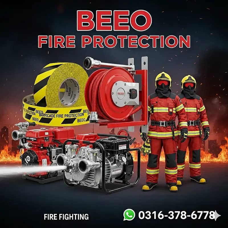 fire Fighting system/Fire extinguisher/fire equipment Your ad expires

                                                            alt=