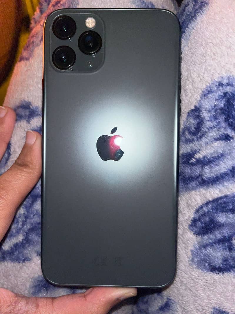 IPHONE 11 PRO

                                                            alt=