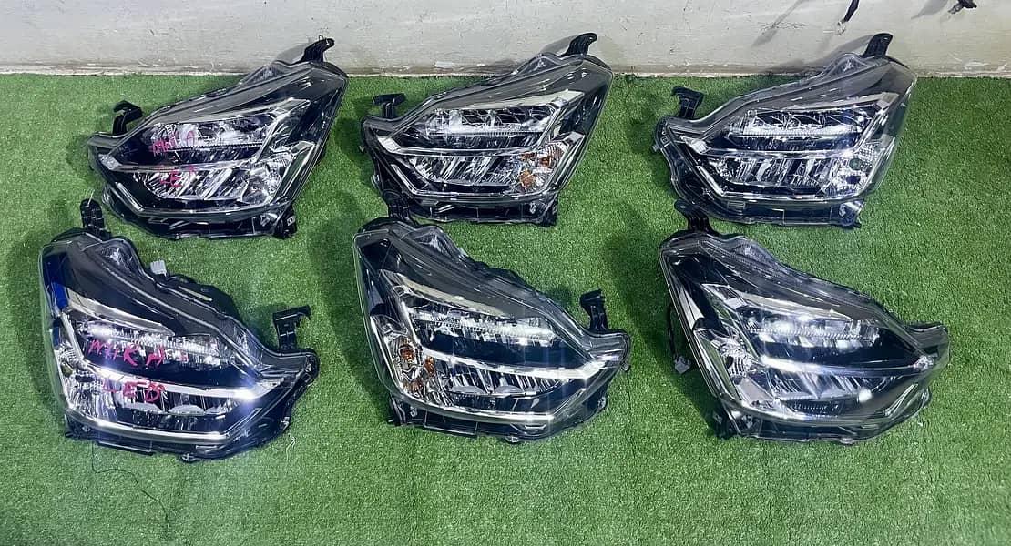 Mira 2023 headlight

                                                            alt=