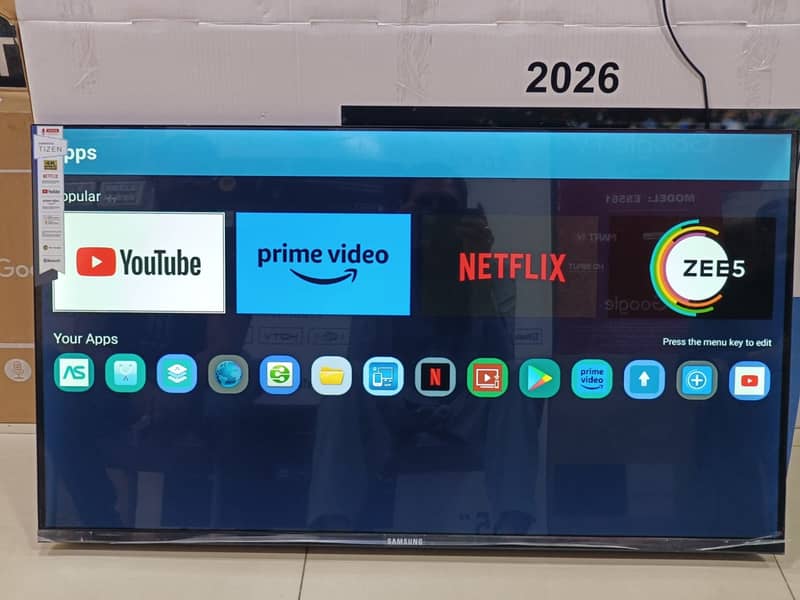 32 , 43 , 50 , 55 , 60 , 65 , 75 , 85 INCH SAMSUNG LG GOOGLE TV OFFER

                                                            alt=