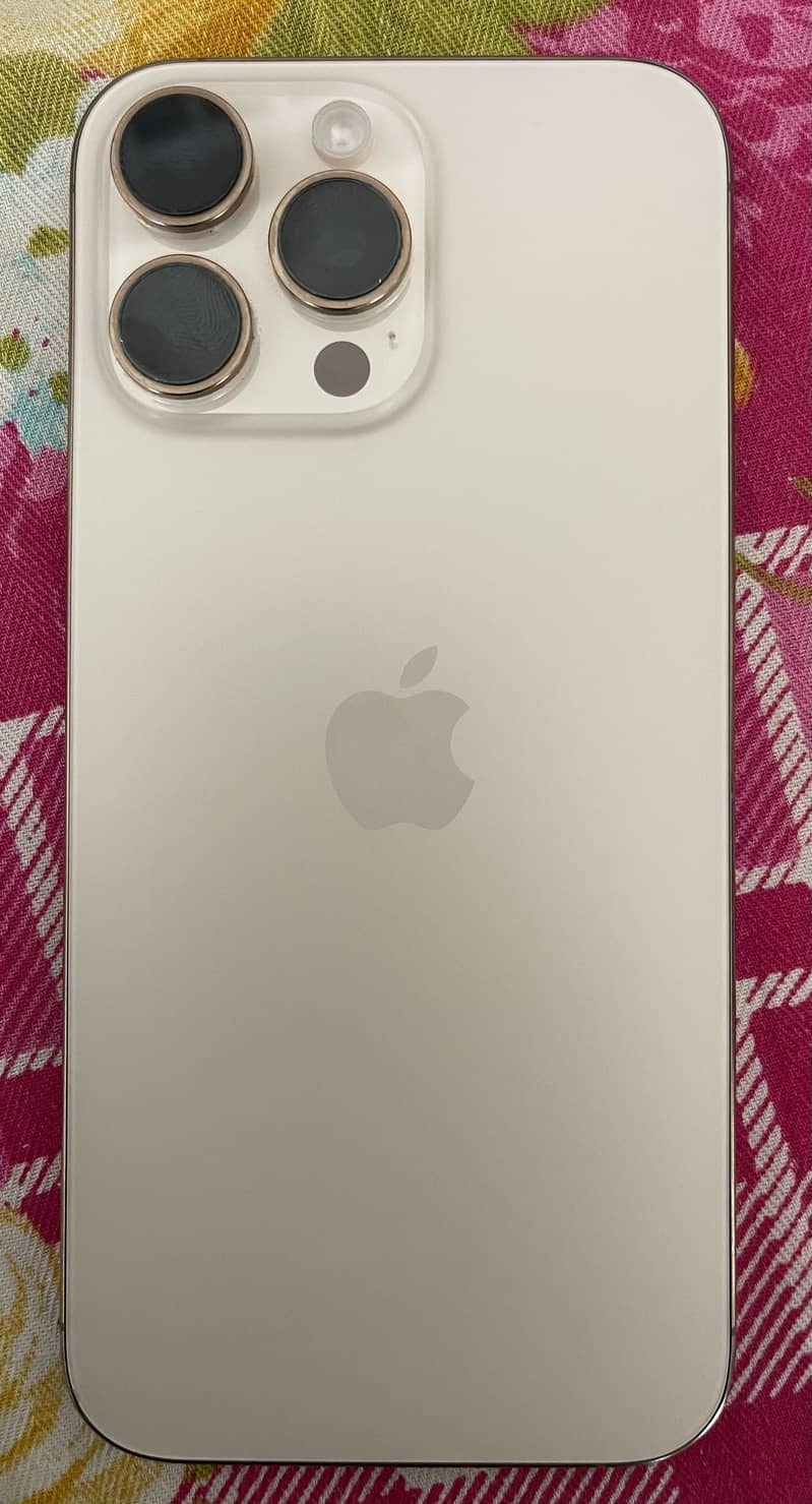 16 pro max 256 gp

                                                            alt=