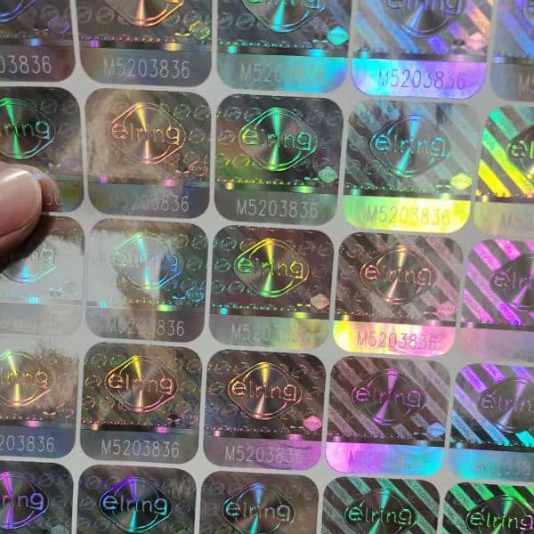 hologram security stickers and seals

                                                            alt=