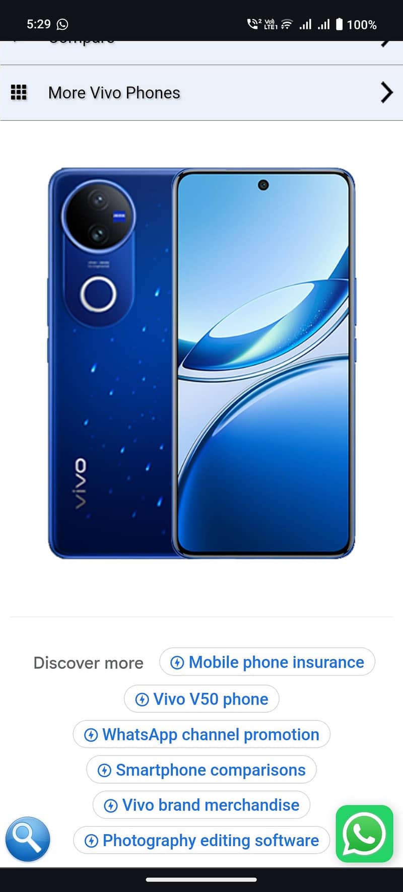 vivo v50

                                                            alt=