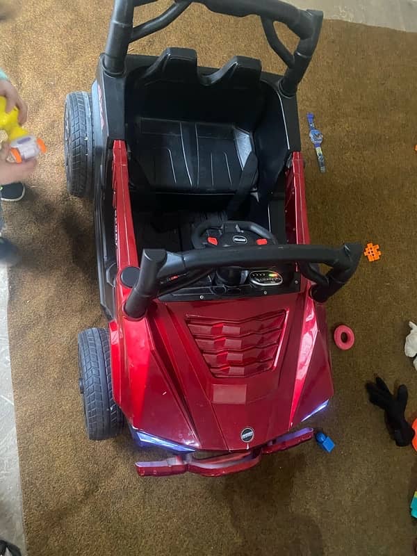Battery Operated Kids Jeep for sale

                                                            alt=