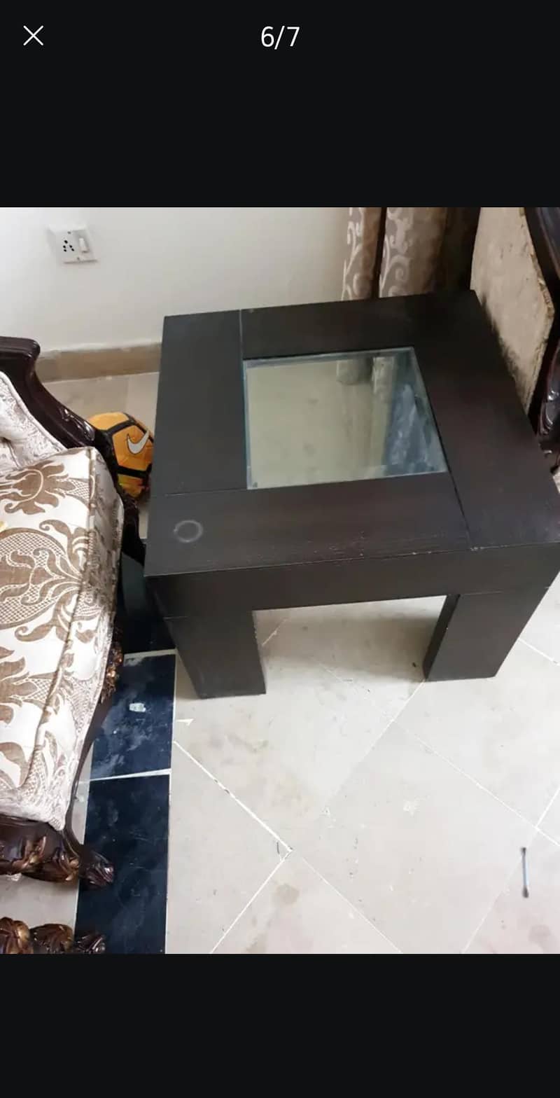 center table set

                                                            alt=