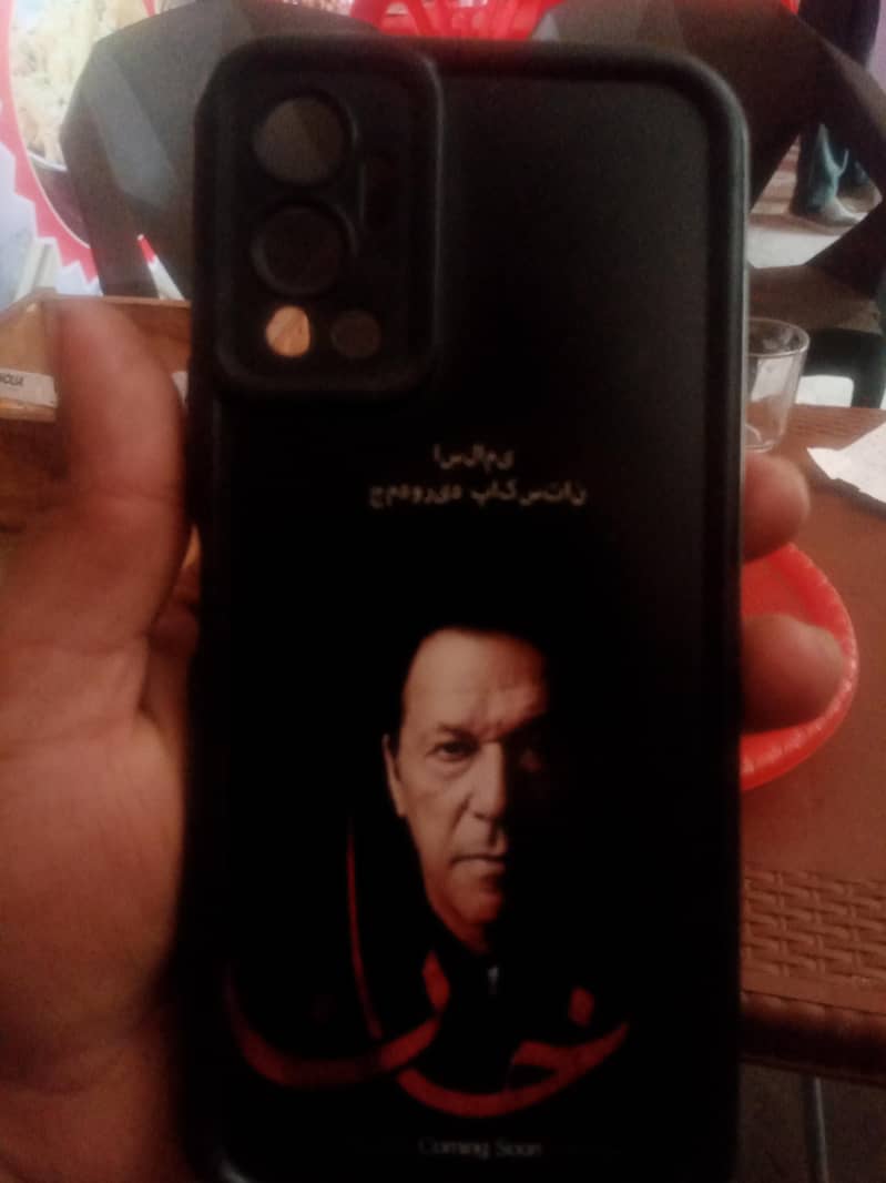 infinix hot 12 6+5+128 gb

                                                            alt=