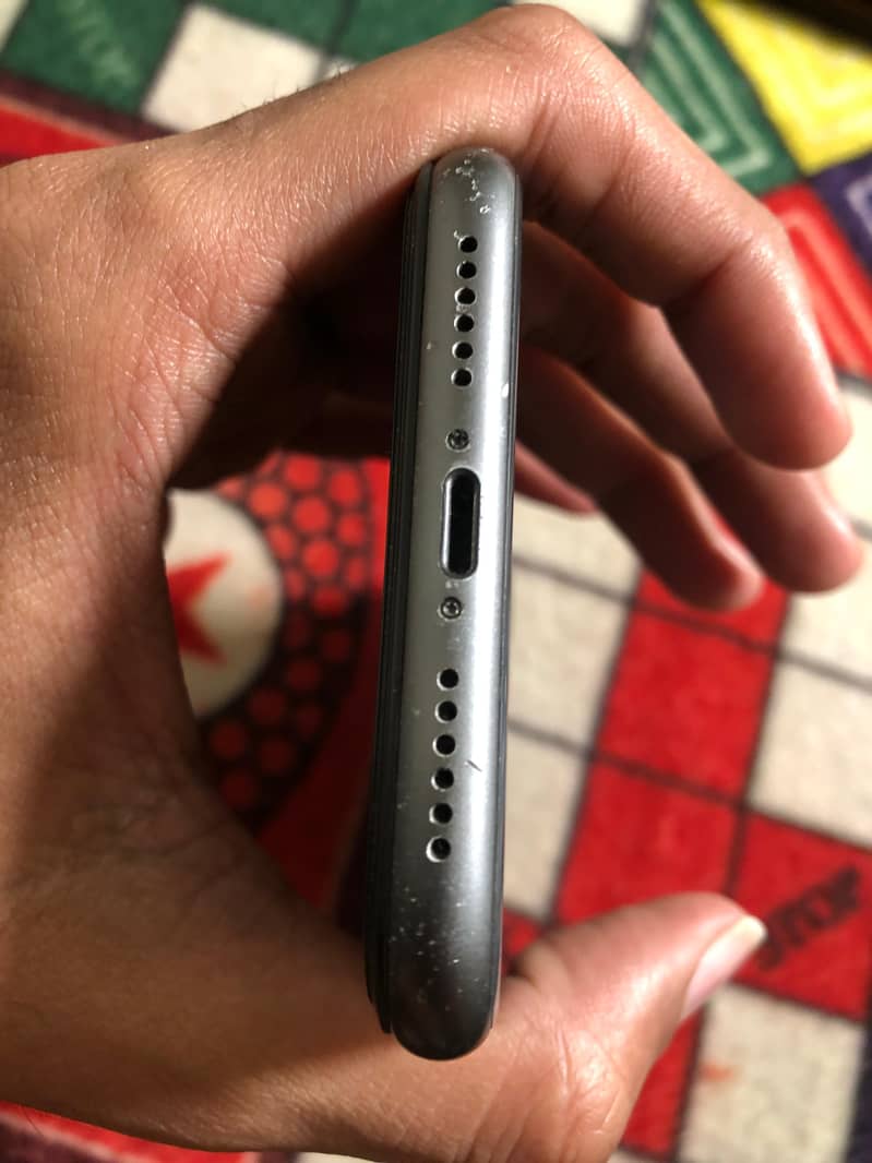 I PHONE 11 Factory Unlock

                                                            alt=