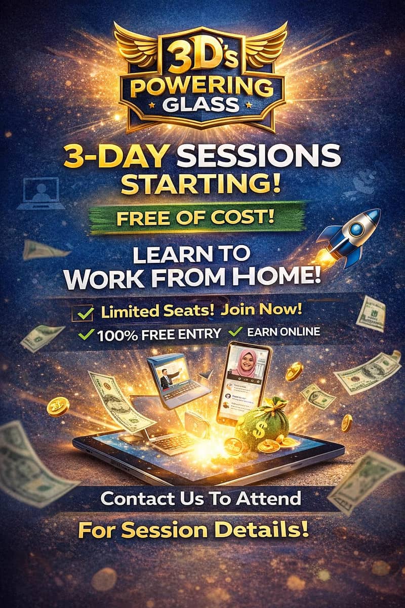 power Eagle  only for womens and students

                                                            alt=