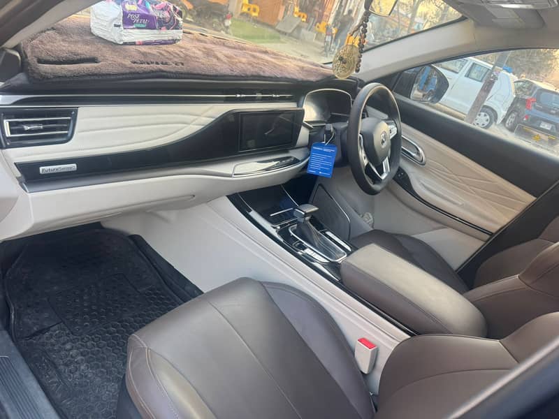 Changan Oshan X7 FutureSense 2024

                                                            alt=