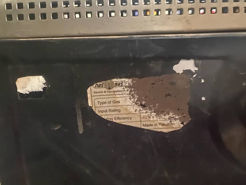 Nasgas gas heater for sale

                                                            alt=