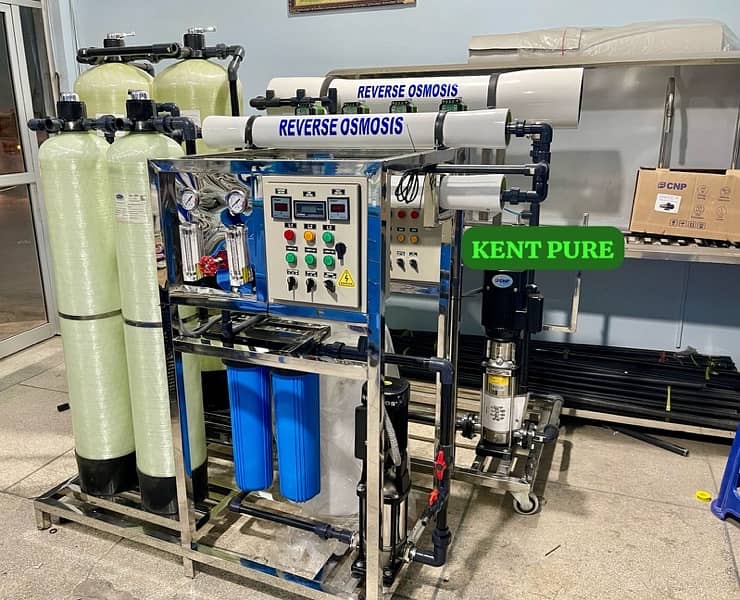 RO Plant. Water Filter Plant. RO System. Water Filter

                                                            alt=