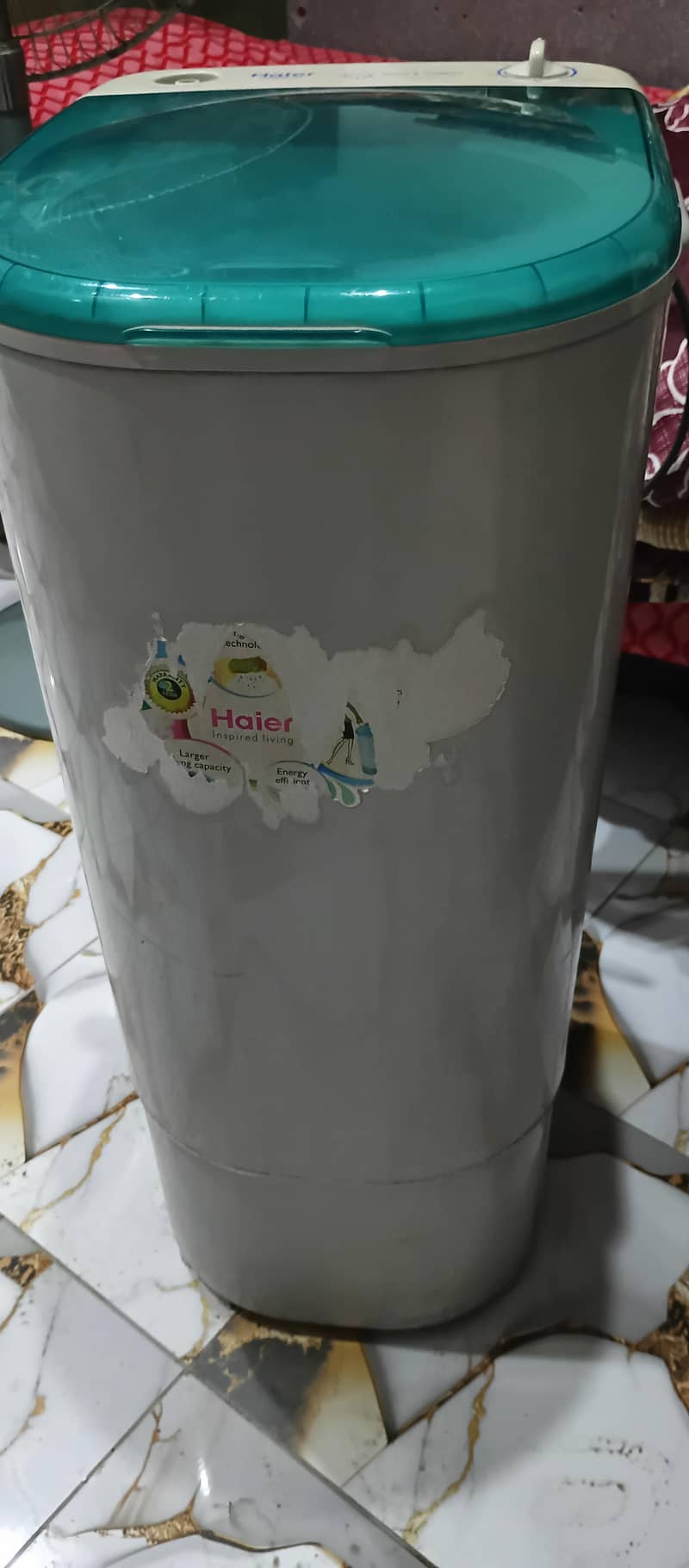 haier ka spiner

                                                            alt=