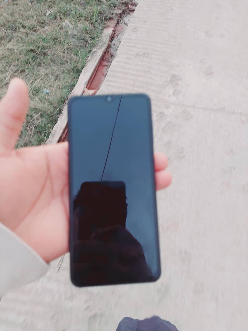 Samsung Galaxy A12

                                                            alt=