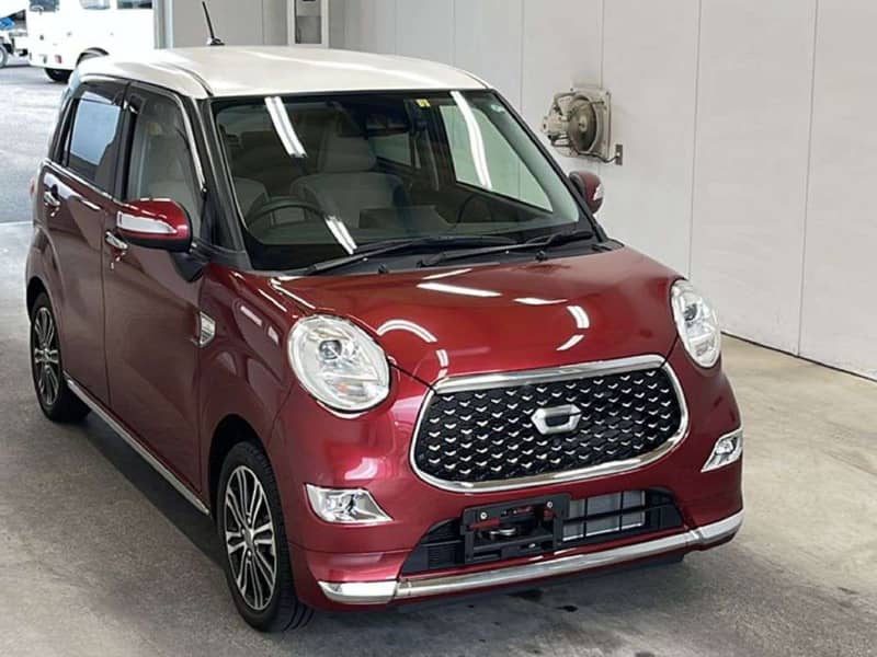 Daihatsu Cast 2022

                                                            alt=
