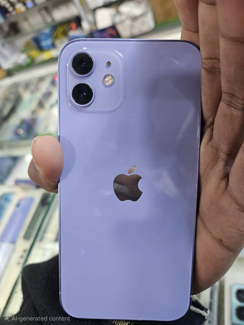 Apple iPhone 12

                                                            alt=