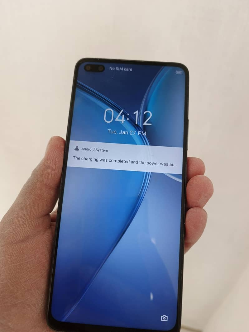 infinix zero 8i

                                                            alt=