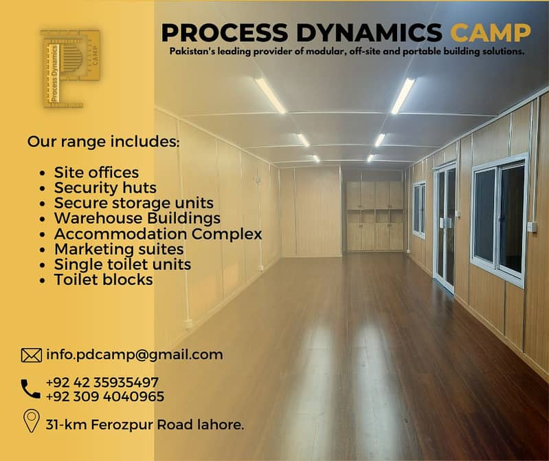 Office Container | Prefab building | Portabale Container Office Cabin

                                                            alt=