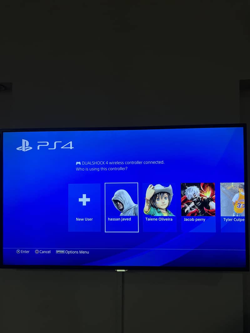 PS4 pro

                                                            alt=