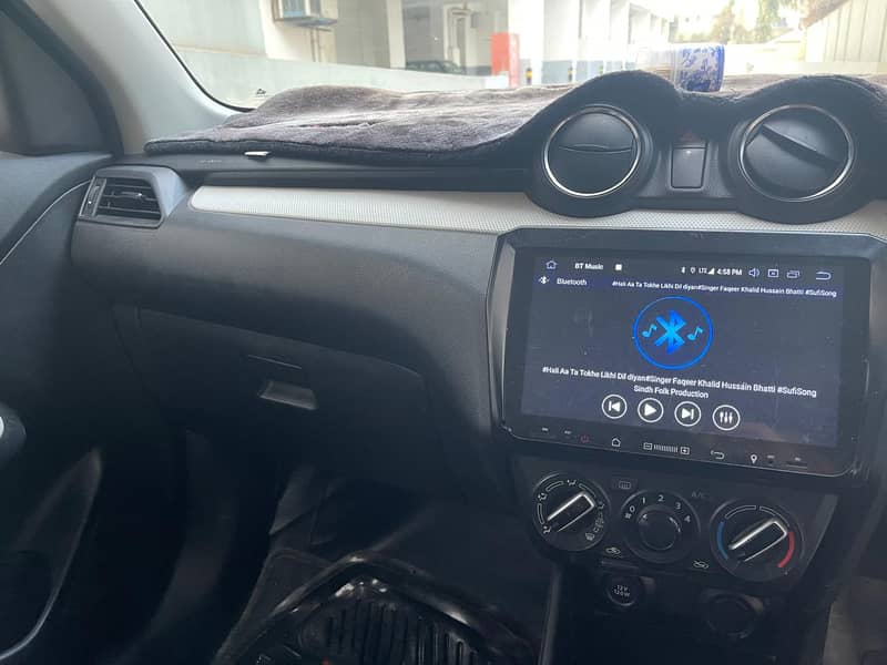 Suzuki Swift 2022

                                                            alt=