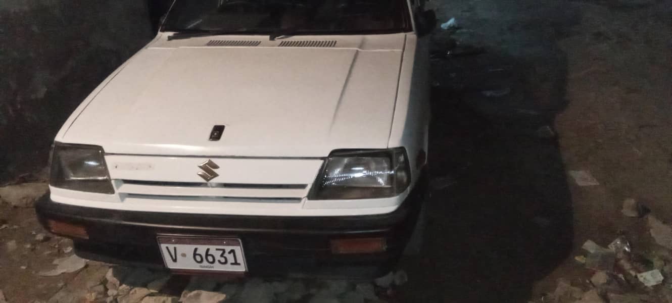 suzuki khyber

                                                            alt=