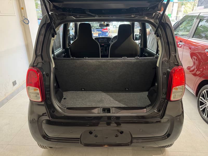 Suzuki Alto 2022

                                                            alt=