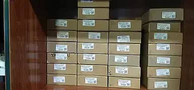 S7 300 SIEMENS PLC, CPU, DIGITAL, ANALOG, IM, CP, MMC STOCK & REPARIN

                                                            alt=