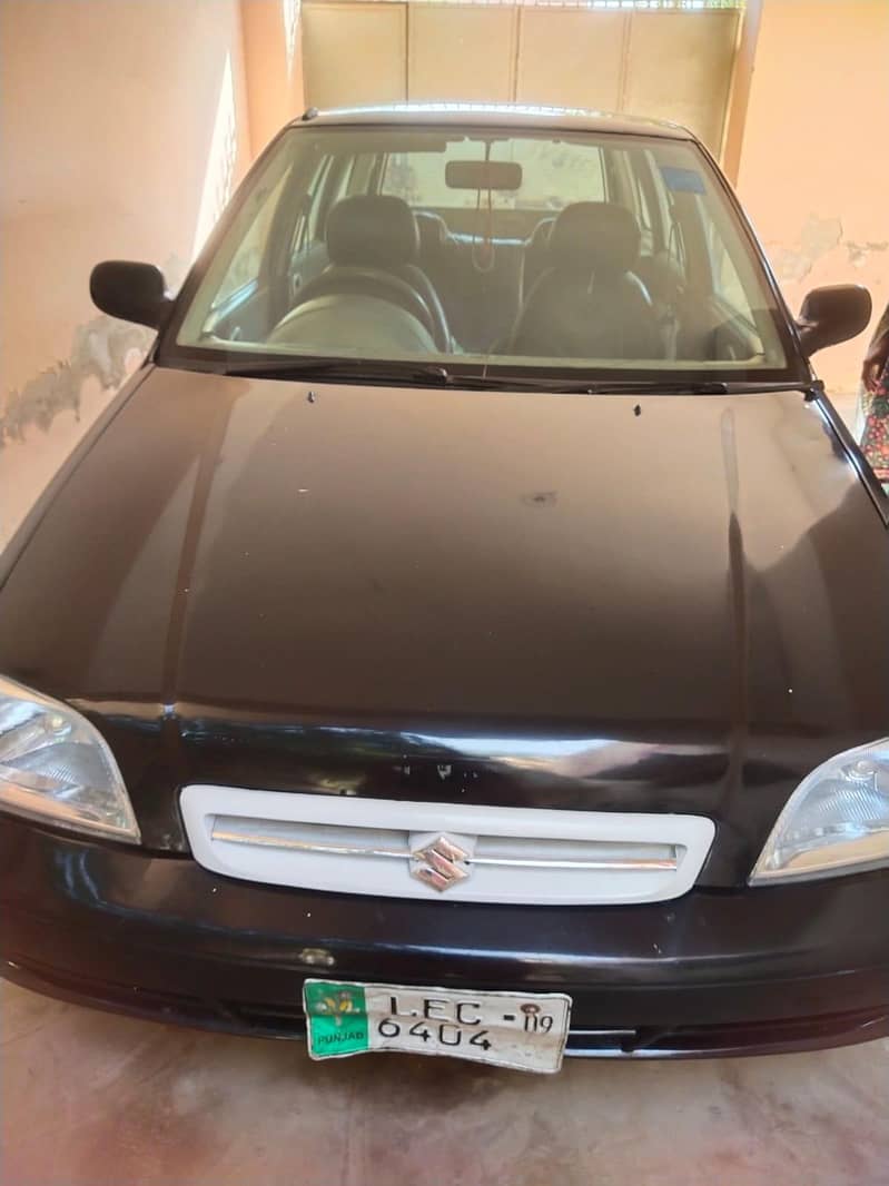 Car fo sale

                                                            alt=