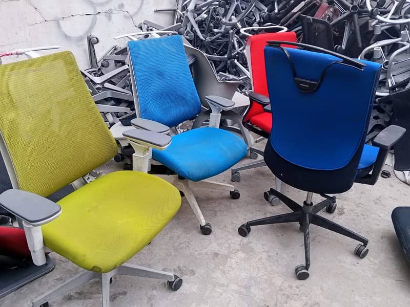 office chairs - japanese chairs

                                                            alt=