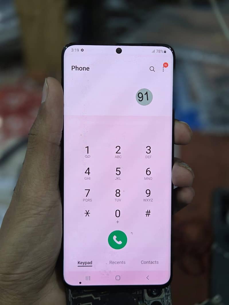 Samsung S8,S9 Plus,S20,S21 Ultra/ Note 10,Note 20 Ultra, LED Screens

                                                            alt=