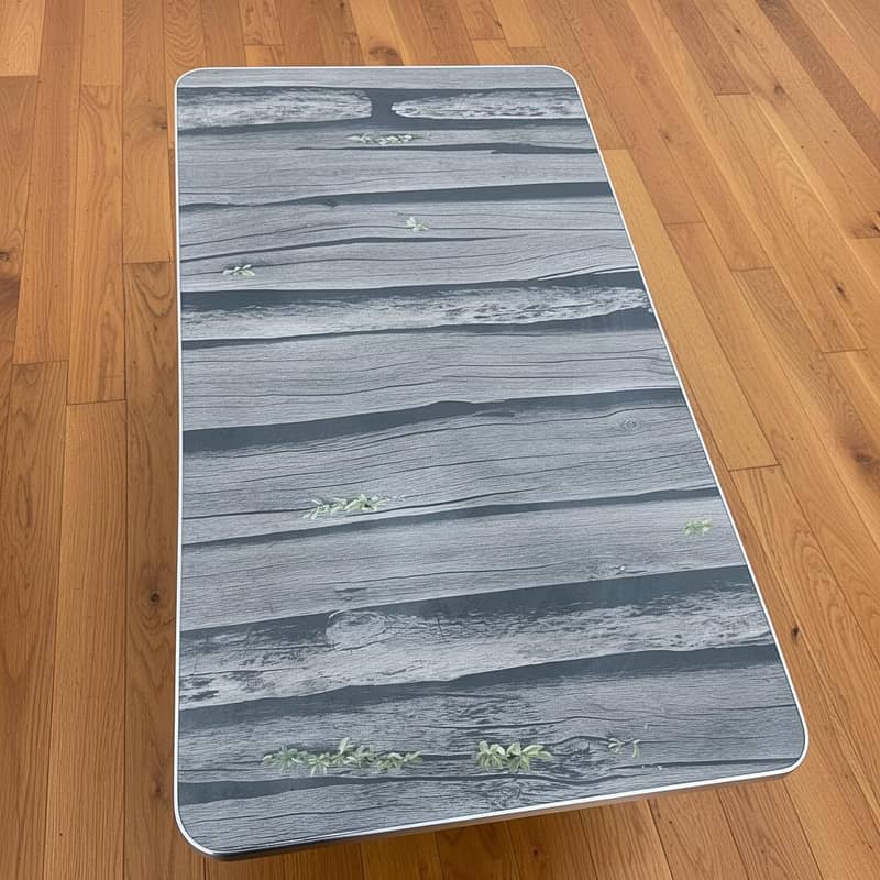 Big Size Dinning Table - Office Table - Urgent Sale

                                                            alt=