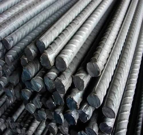 Steel Sarya 40 Grade & 60 Grade Steel Sarya for Sale

                                                            alt=