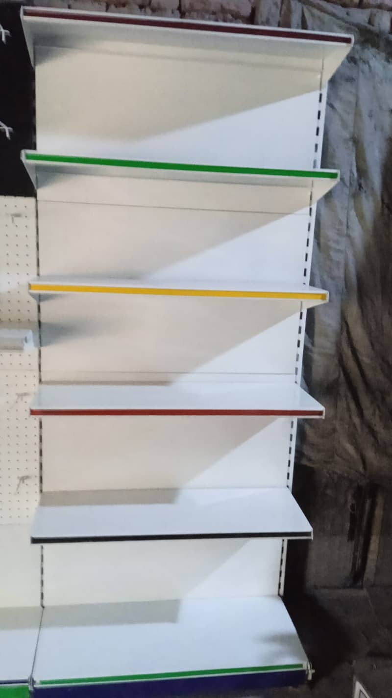 display rack/ storage rack/ grocery racks/ pharmacy racks/ industrial

                                                            alt=