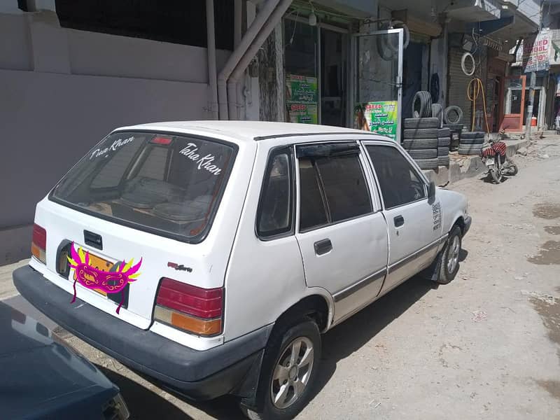 khyber plus 1996

                                                            alt=