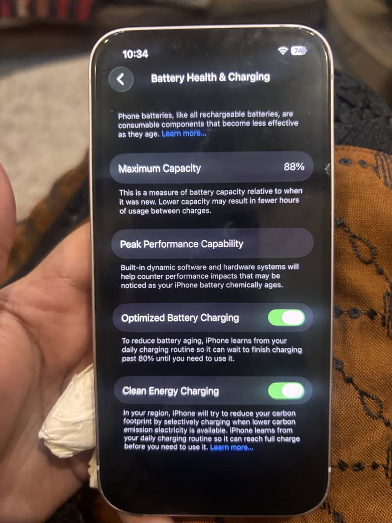 Iphone 14 jv

                                                            alt=