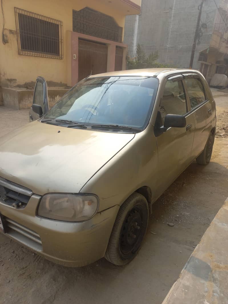 alto 2005

                                                            alt=